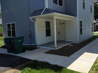 520 Brown St #101, Stroudsburg, PA 18360