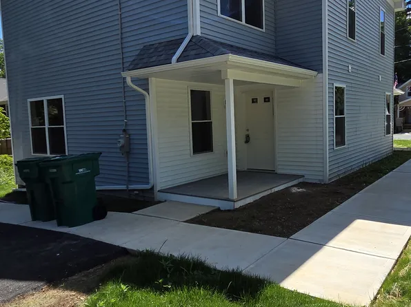 520 Brown St #101, Stroudsburg, PA 18360