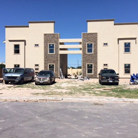 1st image of 1514 S Balboa Ave