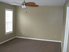 2nd image of 214 Driftwood Dr