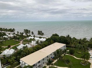 881 Ocean Dr APT 10E, Key Biscayne, FL 33149