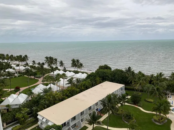 881 Ocean Dr APT 10E, Key Biscayne, FL 33149