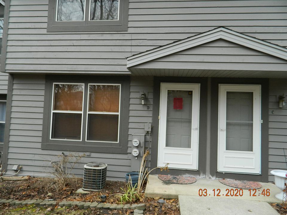1st image of 1825 Paramount Dr