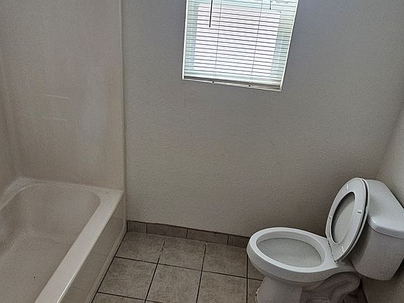 2nd image of (Undisclosed Address)
