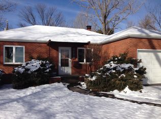 3233 Broadway St, Boulder, CO 80304