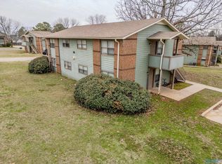 103 Jodi Dr, Madison, AL 35758