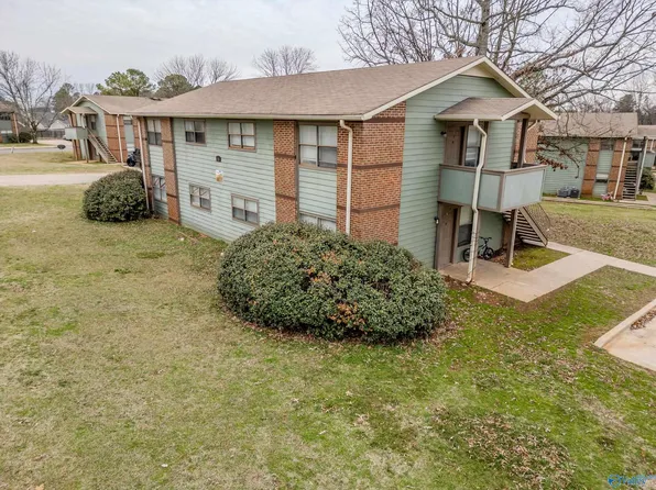 103 Jodi Dr, Madison, AL 35758