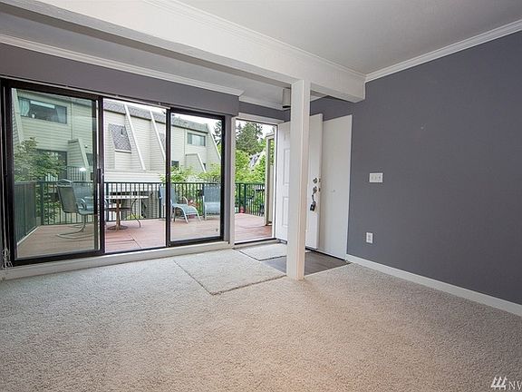 2nd image of 8851 166th Ave NE APT A101