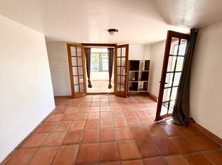 702 S Tulip St, Escondido, CA 92025