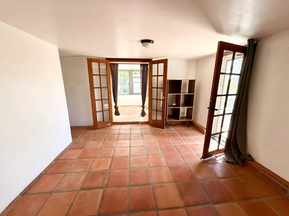 702 S Tulip St, Escondido, CA 92025