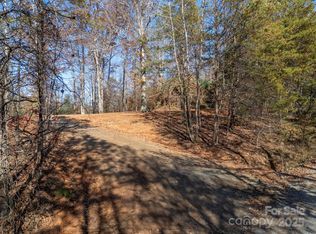 145 Stroud Mountain Trl #85, Rutherfordton, NC 28139