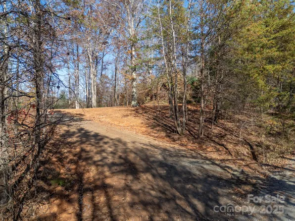145 Stroud Mountain Trl #85, Rutherfordton, NC 28139