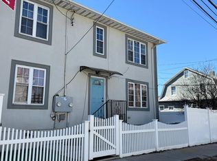 2223 Nameoke Avenue, Far Rockaway, NY 11691