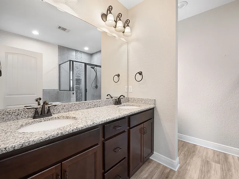 725 Upper Heron Way — Photo 20
