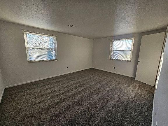 4th image of 189 Park Ave APT 6