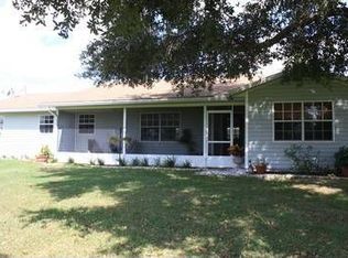 77 Graham Dairy Rd #RS, Venus, FL 33960