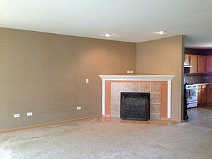 3rd image of 304 Kennedy Dr
