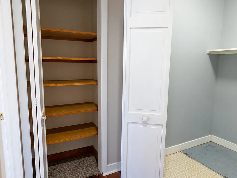 363 Blackstrap Rd — Photo 10