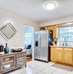 5th image of 5117 Brompton Ct