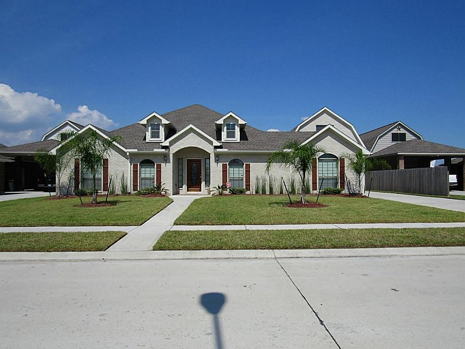 1st image of 2206 Bumblebee Ct