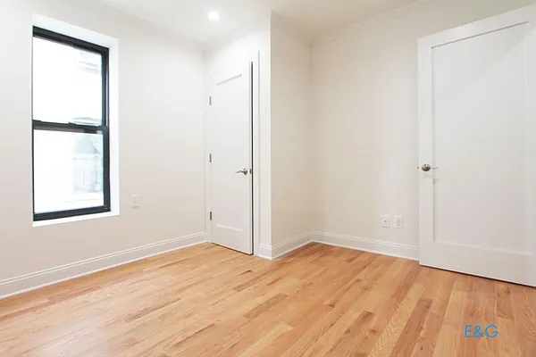 Rented by E and G Realty Group | media 9