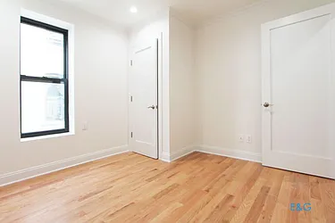 Rented by E and G Realty Group