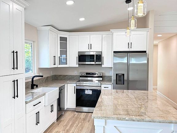 4th image of 16-2068 Leialoha Dr