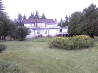 8 81/2 Lakewood Rd, Duluth, MN 55804