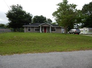 17 Juniper Trail Cir, Ocala, FL 34480