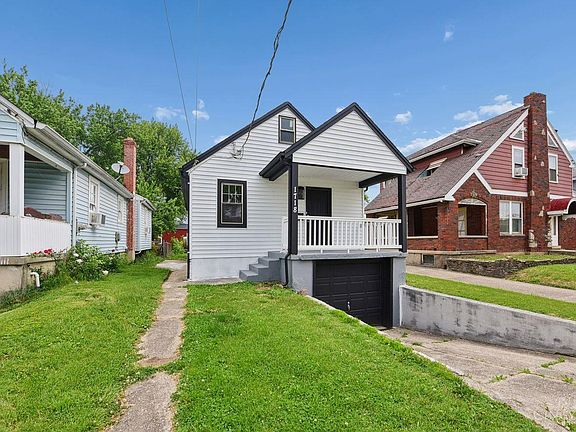 3rd image of 1718 Waltham Ave