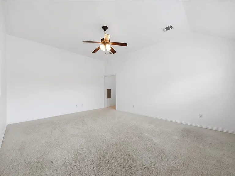 4303 Wellington Grove Ln — Photo 19