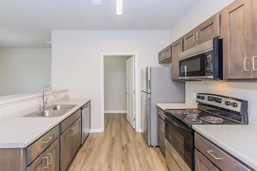 1st image of 2361 Betty St #C59bedcef