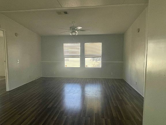 5th image of 14356 Nieves Cir #4326