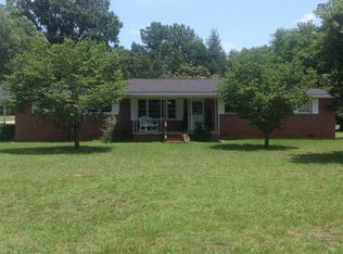 1251 Highway 56 S, Clinton, SC 29325
