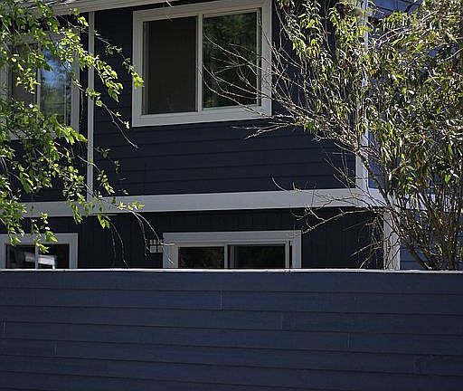3rd image of 19650 1st Ave NE