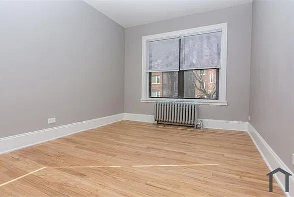 8211 S Ellis Ave #3E — Photo 4