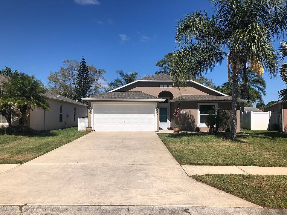 1st image of 4421 Derbyshire Dr