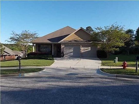 2nd image of 8324 Sassafras Ct