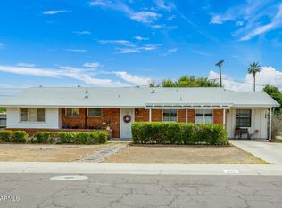 1809 W State Ave, Phoenix, AZ 85021