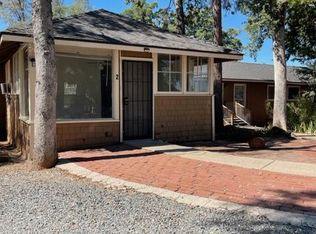 24145 Tokayana Way #2, Colfax, CA 95713