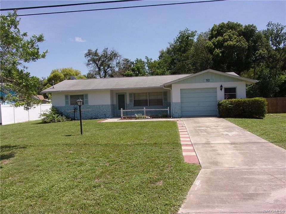 1st image of 52 S J Kellner Blvd