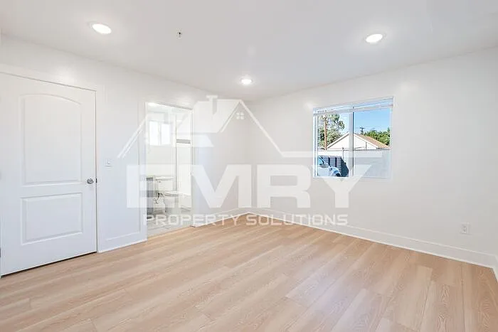 816 Wilmington Blvd #816 — Photo 12