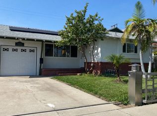 8222 Vista Del Rosa St, Downey, CA 90240