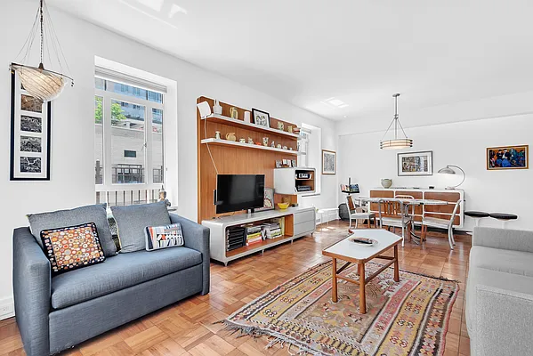 Sold by Douglas Elliman | media 2