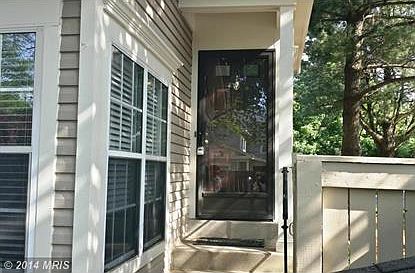 5th image of 1 Drexel Hill Ct