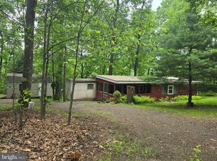 46 Shaub Dr, Landisburg, PA 17040