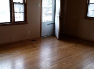 3309 SW 29th Ter, Topeka, KS 66614