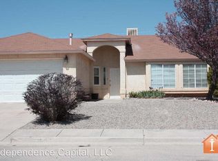 4500 Atlantic St, Farmington, NM 87402