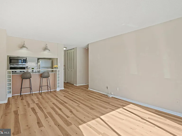11801 Rockville Pike #207 — Photo 18