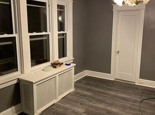 21 W 1st St, Hazleton, PA 18201